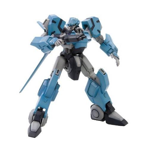 期間限定キャンペーン コトブキヤ 劇場版 機動戦艦ナデシコ The Prince Of Darkness エステバリス カスタム イズミ機 ノンスケ ルプラスチックキット並 服 Clapinstudio Com