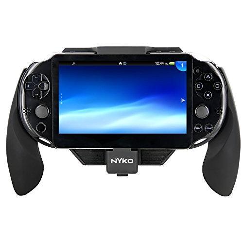 驚きの値段 Power Grip For Ps Vita Pch 00シリ ズ専用 並行輸入品 正規激安 Smmacademy Ru