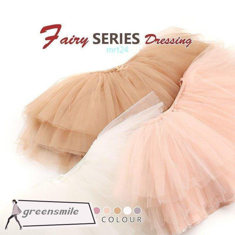 韓国子供服 ダンススカート ミニ丈スカート 春夏秋 チュチュスカート チュールスカート カジュアル ゆったり 女の子 可愛い ベビー 人気激安 キッズ 赤ちゃん プリンセス