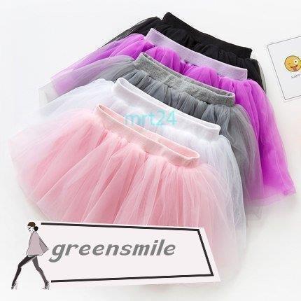 チュチュ スカート 人気の贈り物が大集合 パニエ ベビー パニエスカート チュールスカート チュチュスカート 子供 キッズ ダンス 衣装 面接 結婚式フォーマルスカート バレエ 発表会