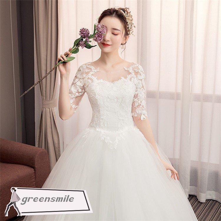 最も完璧な 花嫁 二次会 ドレス ウェディングドレス 格安 S M L Xl 2xl ビスチェ 白 結婚式 二次会ドレス オシャレ フォーマル パーティードレス Aライン サイズ M Jeuneschirurgiens Com