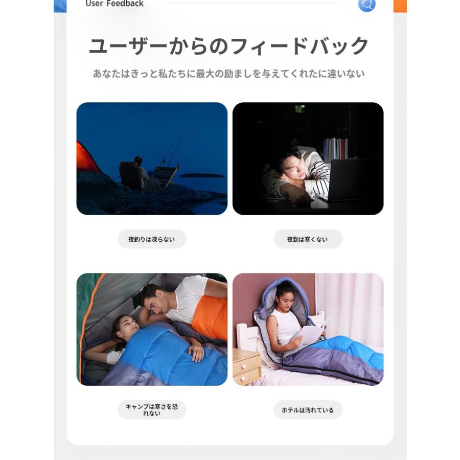 魔道祖師 完結記念展 書き下ろし 限定 キャラファインマット 姑