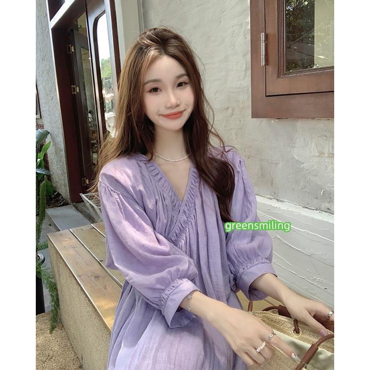 リゾートワンピース 大人可愛い 夏 ロングワンピース リゾートワンピ