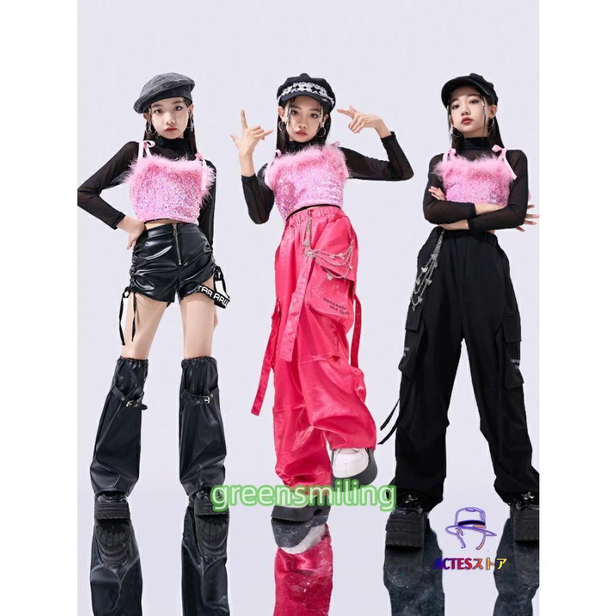 【新品】黒キラキラ★ベリーダンス衣装◆ゴシック！9点セット★ハロウィンにも 楽天市場】キッズ へそ出し トップス ダンス 衣装 女の子 黒