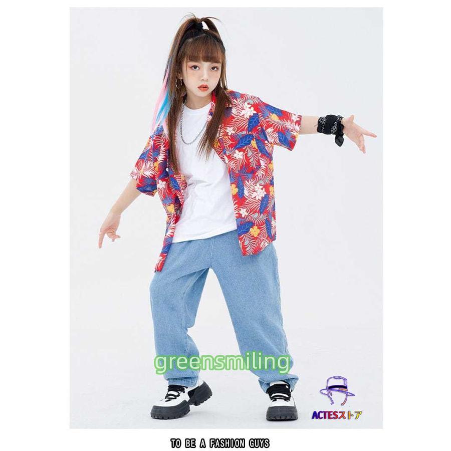 まとめ売り 男の子 　冬　ヒートテック　パーカー　トレーナー　パンツ 140cm まとめ売り 男の子 冬 ヒートテック パーカー トレーナー パンツ 140cm