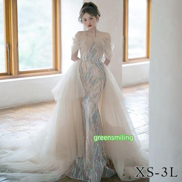 マーメイドドレス 大人 ピアノ 発表会 ロングドレス 小さいサイズ キラキラ オフショルダー 演奏会 結婚式 母親 演奏会用ドレス ロング 披露宴 レディース 演奏会ドレス ピアノ発表会 韓国 イブニングドレス パーティードレス ワンピース 二次会 花嫁 dg270n1n1zu マーメイドドレス 大人 ピアノ 発表会 ロングドレス 小さいサイズ