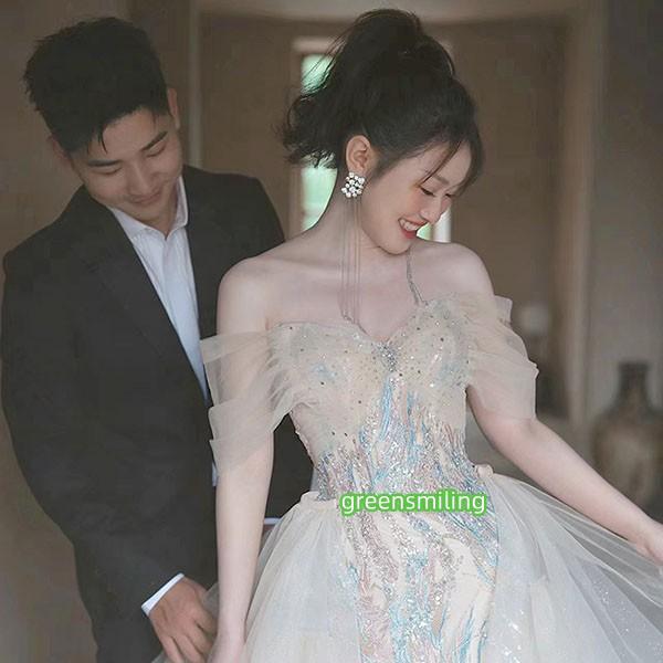 マーメイドドレス 大人 ピアノ 発表会 ロングドレス 小さいサイズ