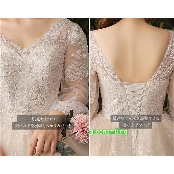 CRÈME DE♡ANN BLACK 300g×3 シリコンヘアブラシ付 creme de Ann