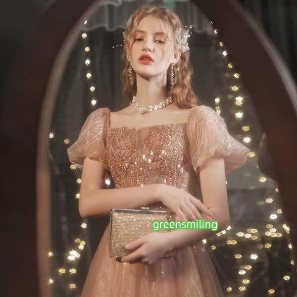 ロングドレス 演奏会 ドレス パーティードレス 大きいサイズ ピアノ