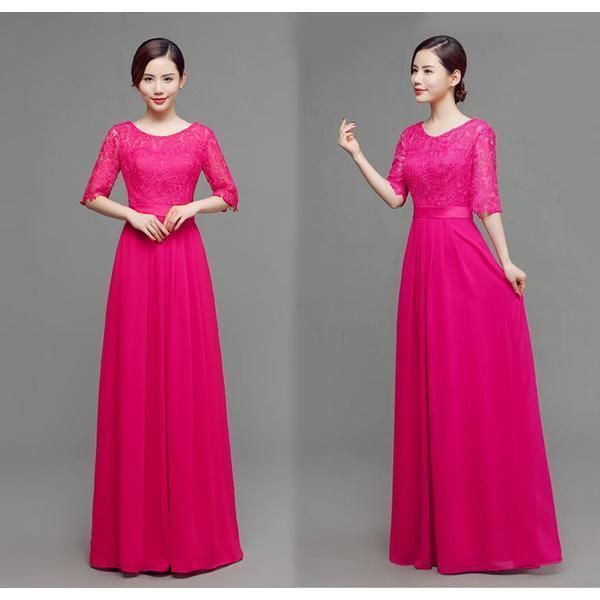 ドレス 大人 ピアノ 発表会 キラキラ ショート丈ドレス オフショルダー