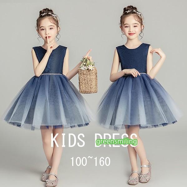 25sx0422lq113