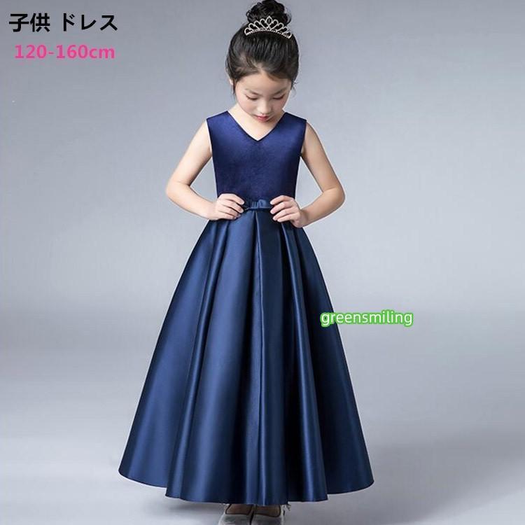 25sx0422lq147