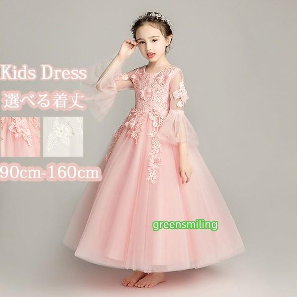 25sx0422lq25