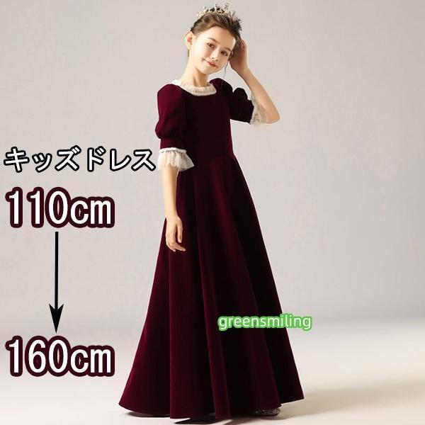 25sx0422lq308