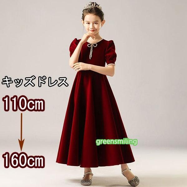 25sx0422lq309