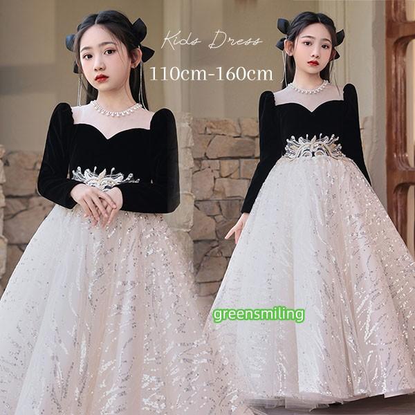 25sx0422lq38