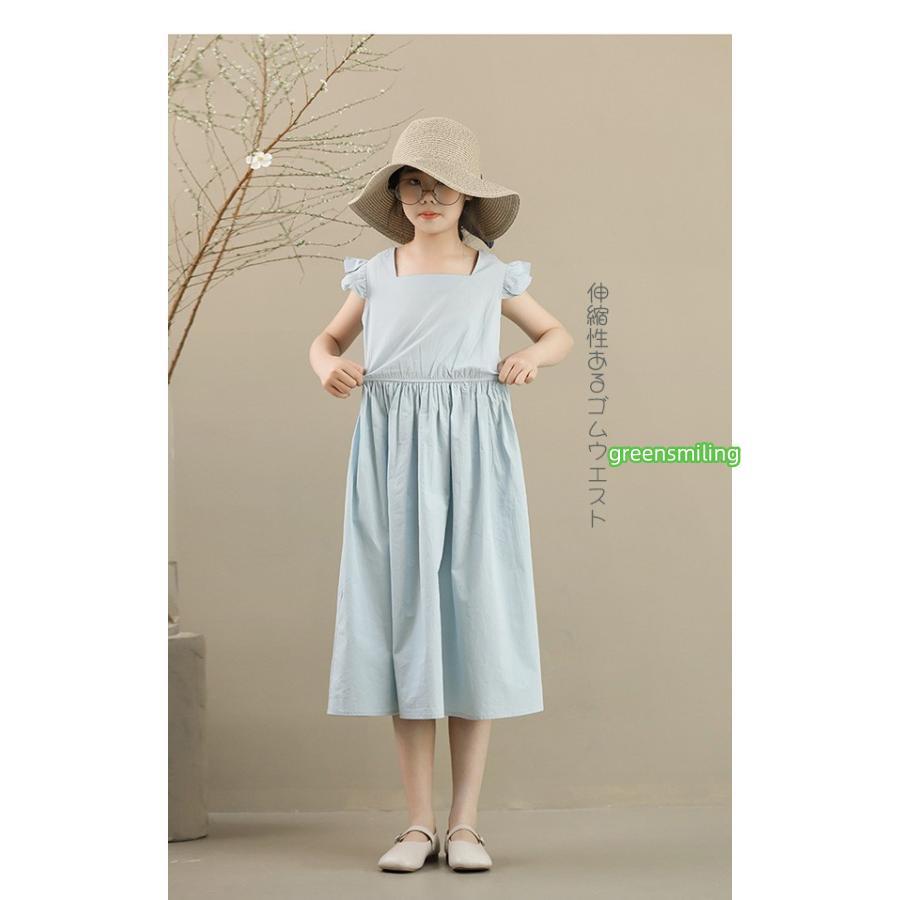 極希少品 中国 アンティーク☆木製彫刻櫛 コレクション品 天然木 古玩