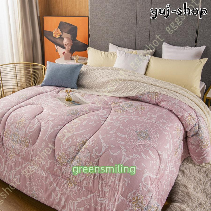 羽毛掛け布団　シングルロング 羽毛布団 シングル シングルロング 掛け布団 掛布団 布団 羽毛 ダウン