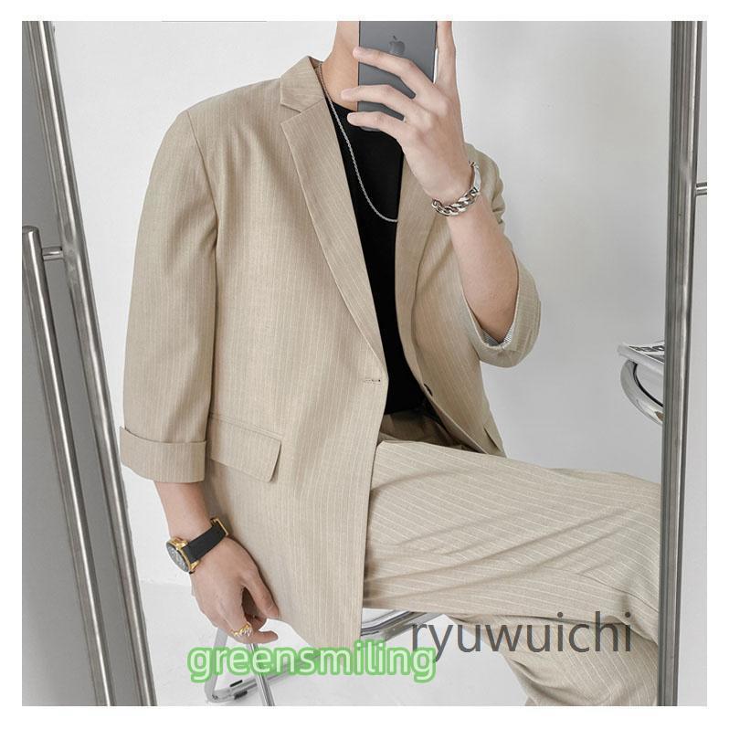 スーツセットアップ(テーラードジャケット×テーパードパンツ) セットアップ メンズ スーツ テーラードジャケット テーパードパンツ