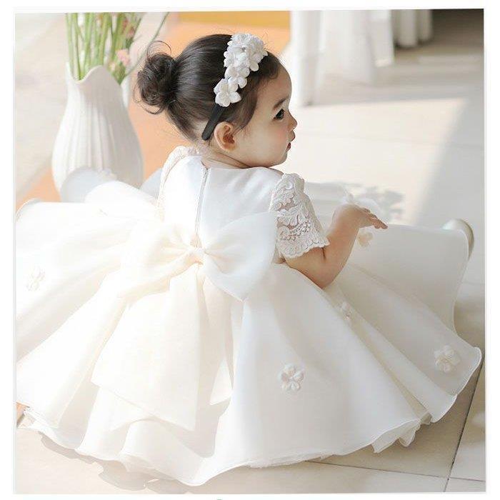 子供 ドレス ドレス 子供 ドレス ドレス 結婚式 ワンピース パーティードレス  子供  キッズ 【子供 ドレス】 結婚式 発表会 入園式 七五三 ドレス ワンピースドの画像