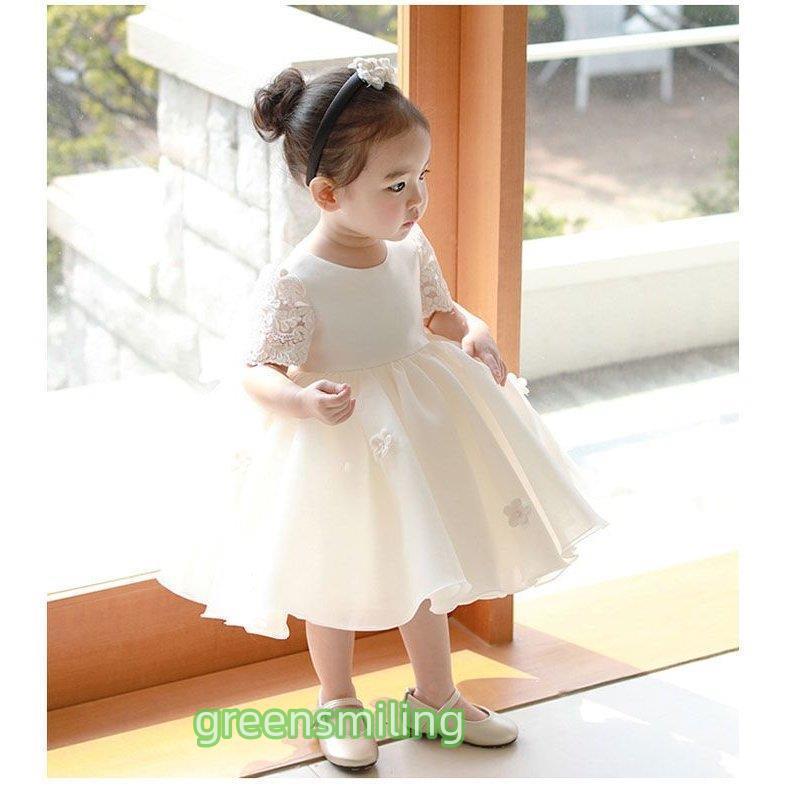子供 ドレス ドレス 子供 ドレス ドレス 結婚式 ワンピース パーティードレス  子供  キッズ 【子供 ドレス】 結婚式 発表会 入園式 七五三 ドレス ワンピースドの画像