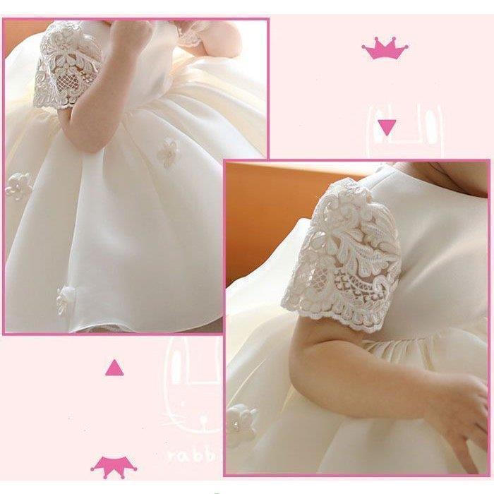 子供 ドレス ドレス 子供 ドレス ドレス 結婚式 ワンピース パーティードレス  子供  キッズ 【子供 ドレス】 結婚式 発表会 入園式 七五三 ドレス ワンピースドの画像