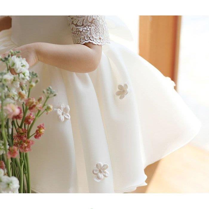 子供 ドレス ドレス 子供 ドレス ドレス 結婚式 ワンピース パーティードレス  子供  キッズ 【子供 ドレス】 結婚式 発表会 入園式 七五三 ドレス ワンピースドの画像