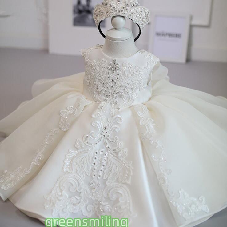 etlyq0726green610