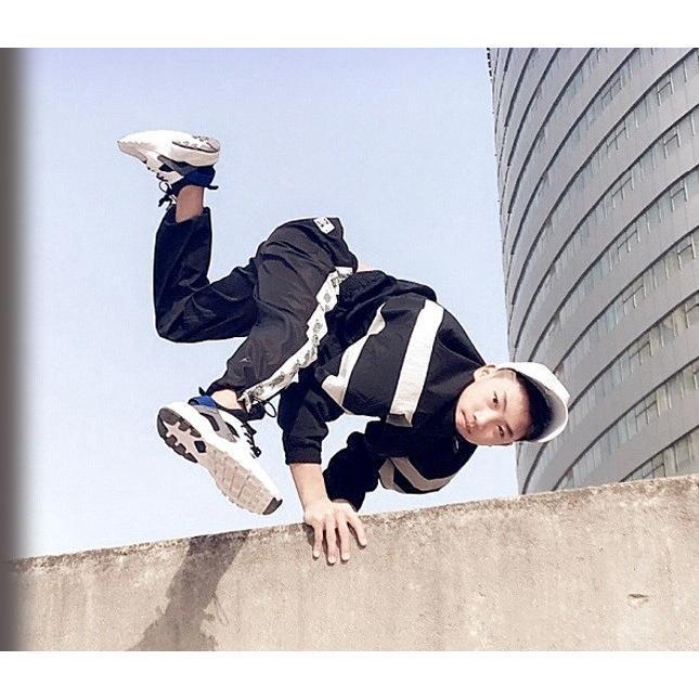 ネイビー ダンスウェアセット 楽天市場】キッズダンス衣装