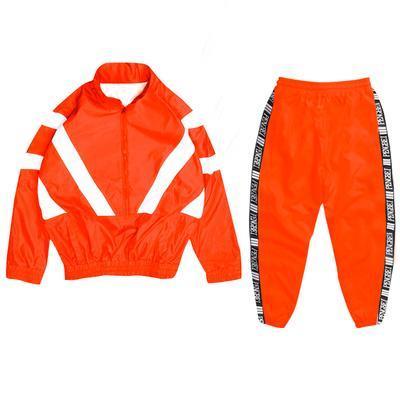 ウィンドブレーカー ジャージ 上下 メンズ レディース 大人 キッズ