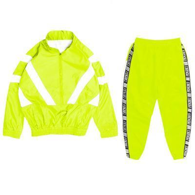 ウィンドブレーカー ジャージ 上下 メンズ レディース 大人