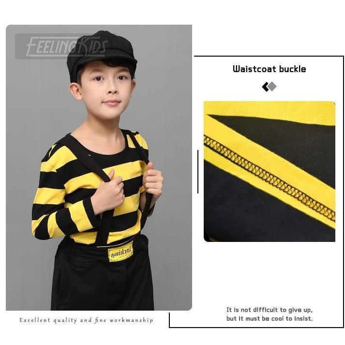 社交ダンス衣装【黄色と白のダンス衣装】 Amazon.co.jp: 社交ダンス 衣装 キッズ キッズ ダンス 衣装