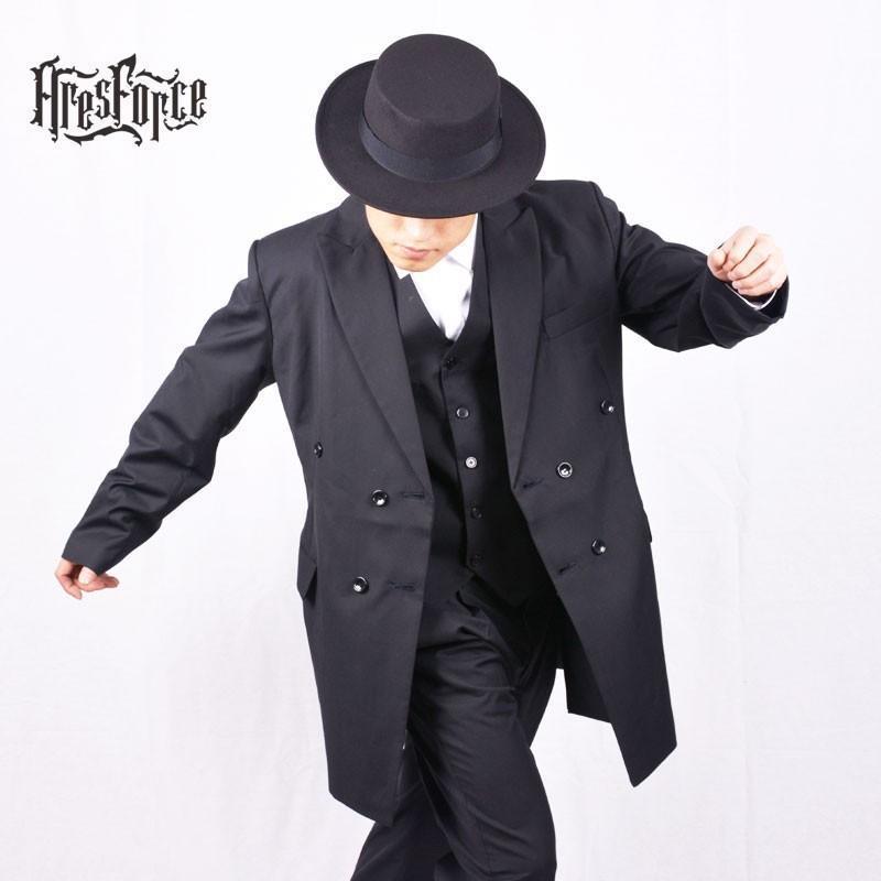 ロックダンス衣装 ジャケット レディース メンズ スーツ 白 黒 赤 青 ベージュ グレー ロックダンス衣装 ジャケット レディース メンズ スーツ 白 黒 赤 青