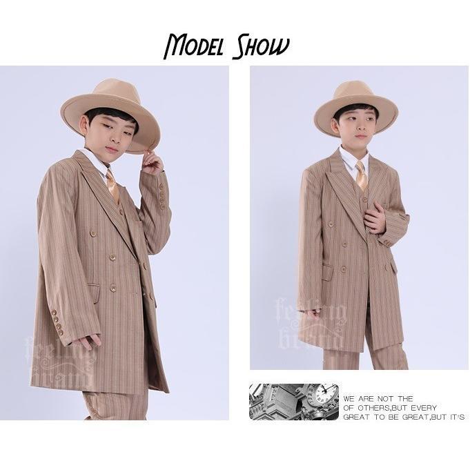 ロックダンス衣装 ジャケット レディース メンズ スーツ 白 黒 赤 青