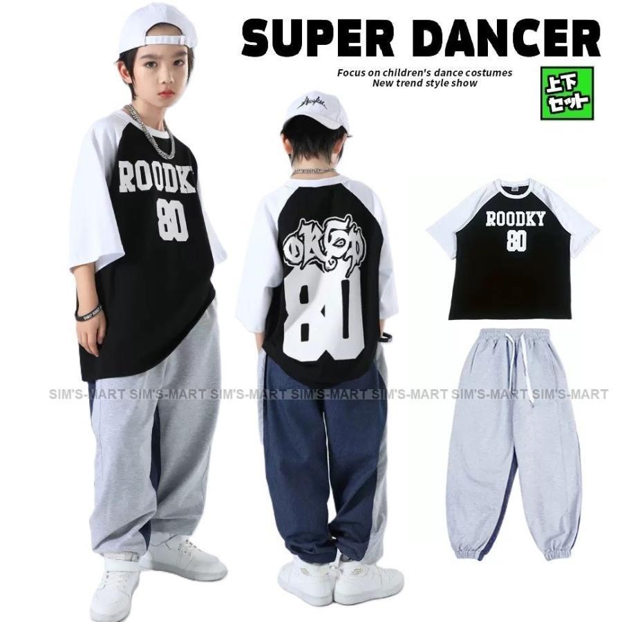 g0424wdf515