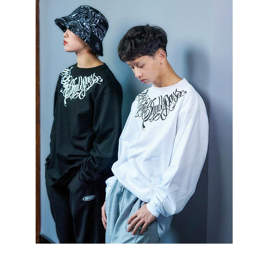 メンズダンス　メンズダンス衣装　ダンストップス 楽天市場】トップス メンズ ダンス衣装 メンズレオタード レオタード