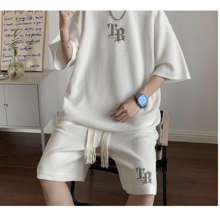 ダンス衣装 セットアップ ヒップホップ ファッション メンズ