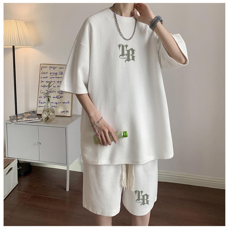 【フォークダンス衣装】ホワイト LOUIS 上下セット ツーピース セットアップ 楽天市場】ガールズ 白 キッズ ダンス衣装 セットアップ