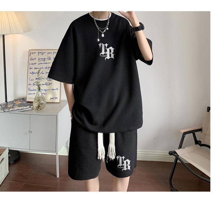 ダンス衣装 セットアップ ヒップホップ ファッション メンズ