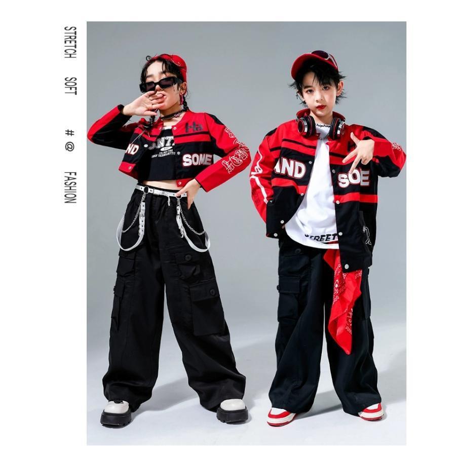 UN3D.ショートブルゾン ジャケット ボレロ ダンス 衣装 ボレロ MA-1 ジャケット ブルゾン ショート丈 韓国 レディース