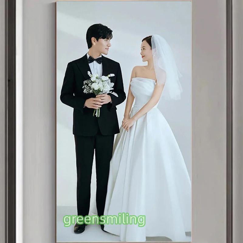 ウェディングドレス ウエディングドレス 二次会 2.5次会 結婚式 披露宴