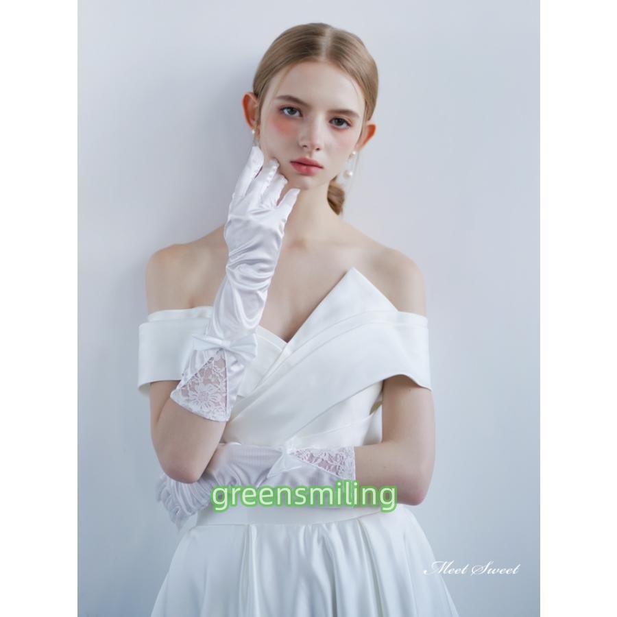 ライカM5☆アベノン ピンホールレンズおまけ☆実用 ライカ、Mレンズの