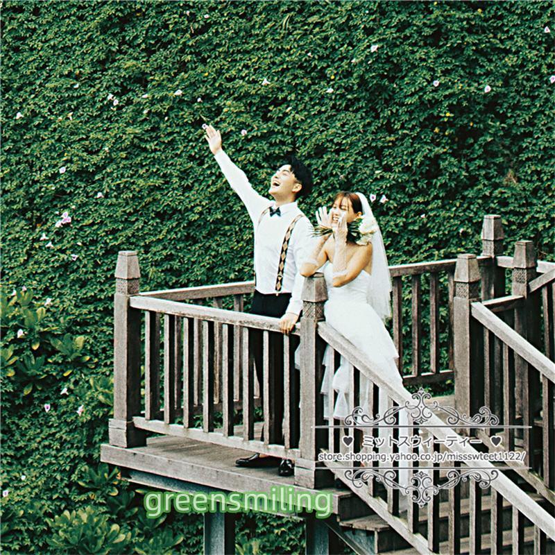 ウェディングドレス 二次会 結婚式 ブライダル 前短後長ドレス