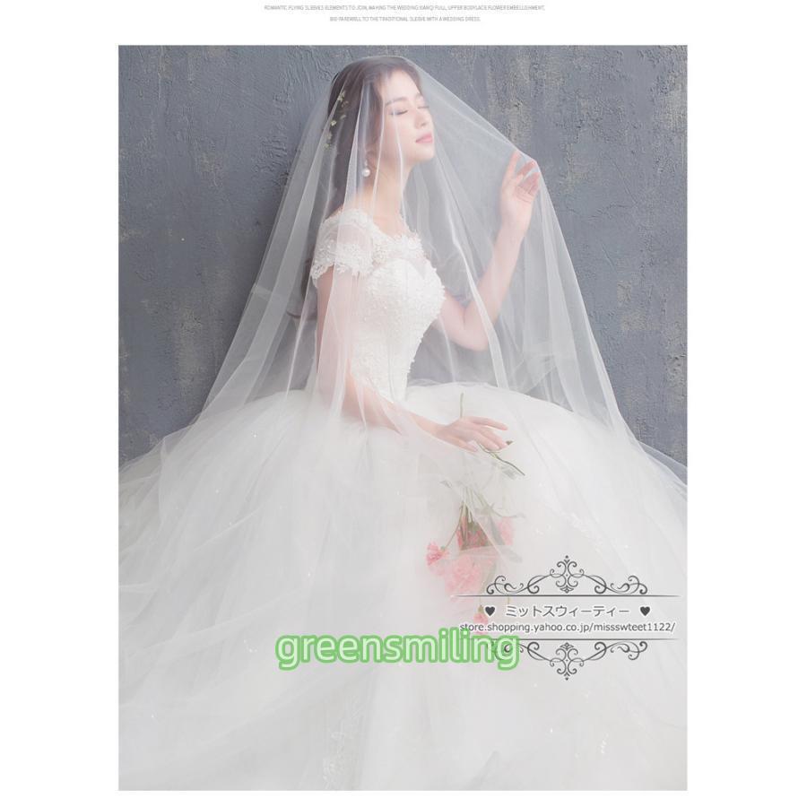 ウェディングドレス XXS-XXXL 二次会 結婚式 披露宴 ブライダル ロング