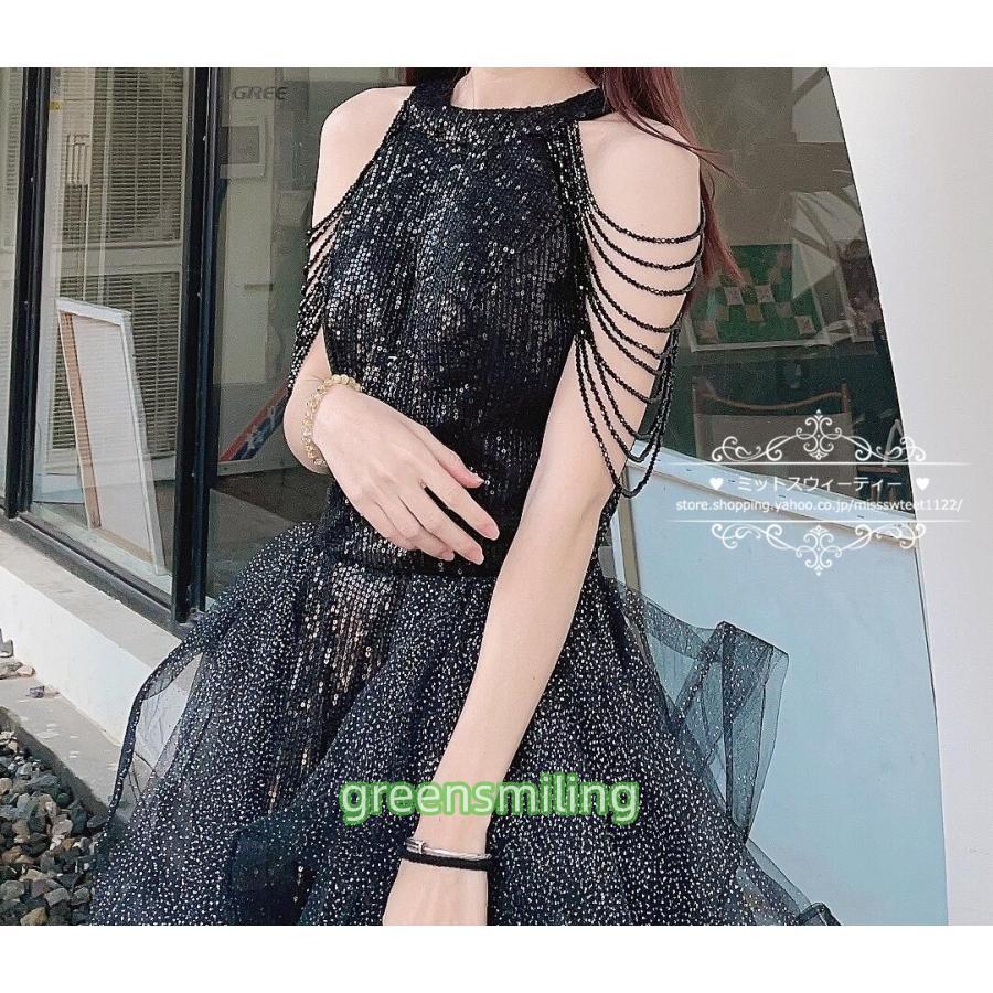 カラードレス ウェディングドレス ウエディングドレス イブニング