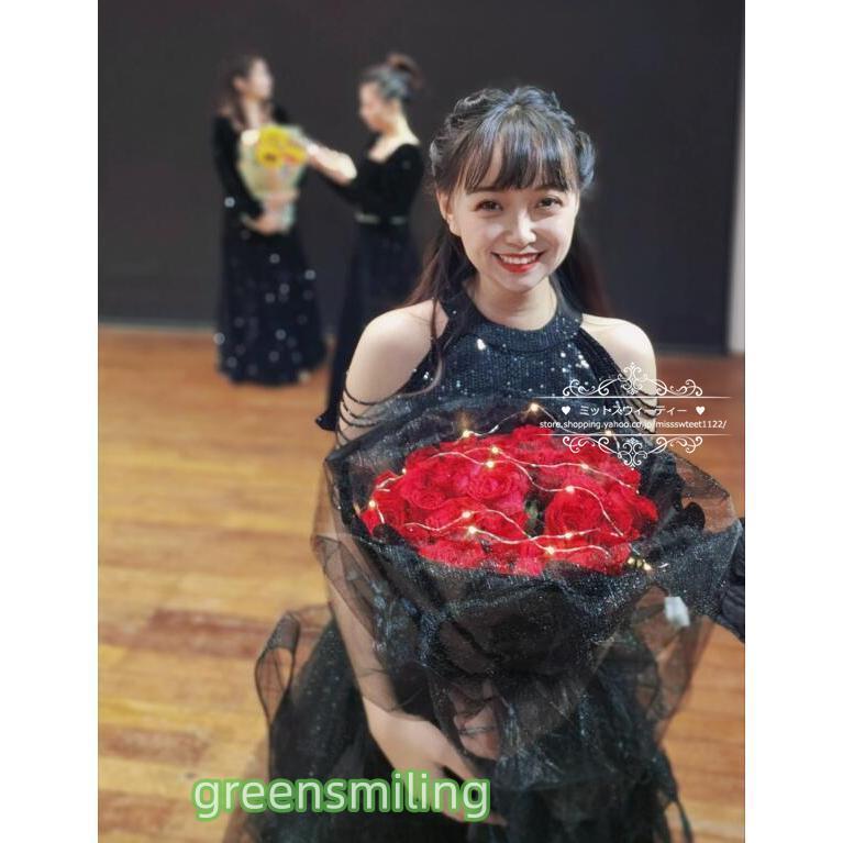 カラードレス ウェディングドレス ウエディングドレス イブニングドレス ブラック ワインレッド フリル キラキラ パーティードレス 発表会 演奏会 結婚式 二次会 カラードレス ウェディングドレス ウエディングドレス イブニング