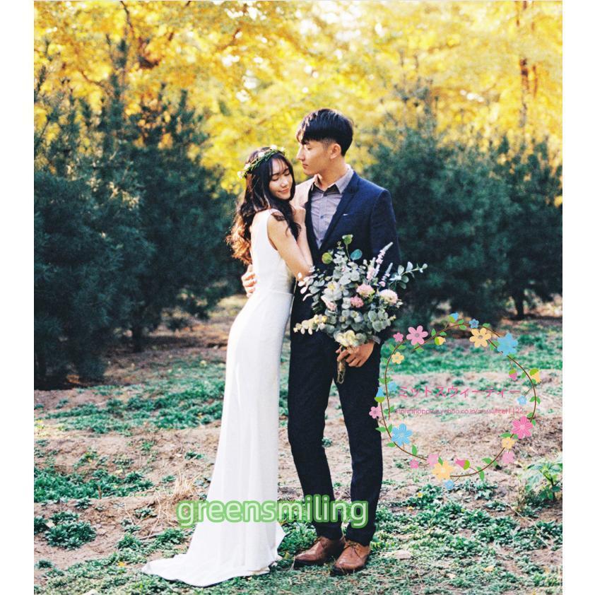 ロエベ コンパクトミラー 最安値】Loewe ロエベ コンパクトミラー