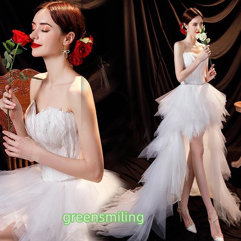 【未使用に近い美品2点】INFINE 結婚式・二次会・パーティー 楽天市場】アンフィニ（レディースファッション）の通販