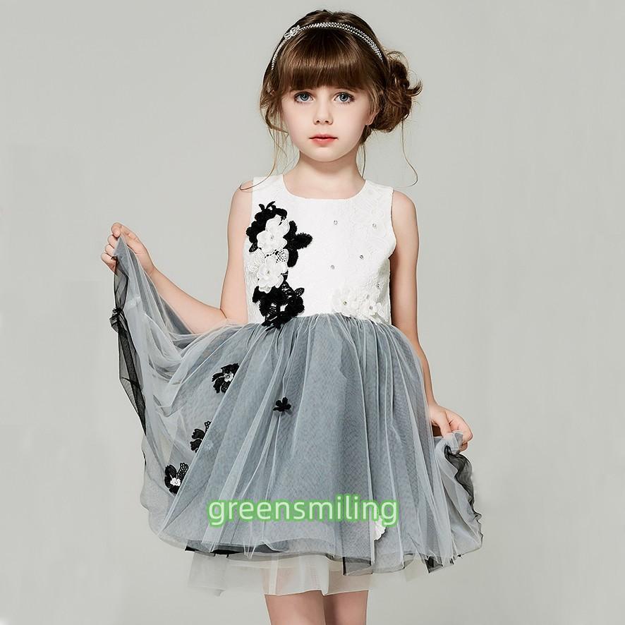 g0527etlq399