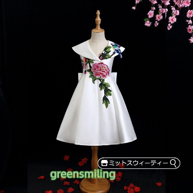 g0527etlq815